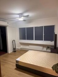Blk 617 Choa Chu Kang North 7 (Choa Chu Kang), HDB 4 Rooms #559249131